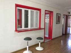 Blk 275 Choa Chu Kang Avenue 2 (Choa Chu Kang), HDB Executive #149695122